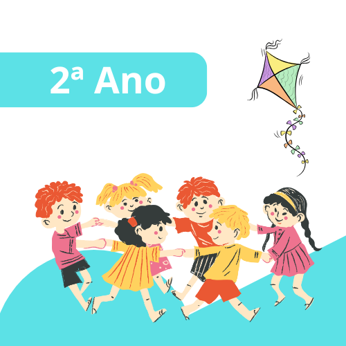 2º Ano