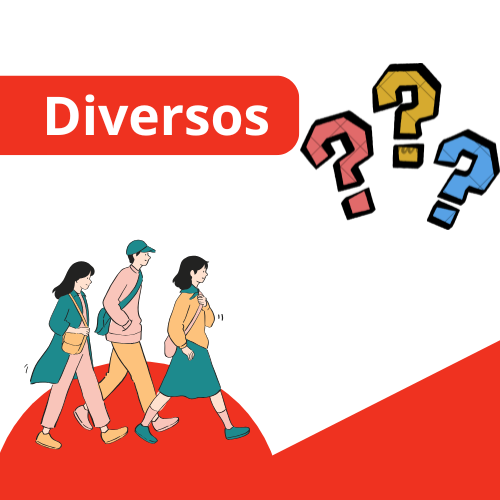 Diversos